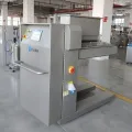آلة حشو متعددة الوظائف MF800