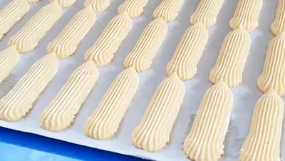 ماكينة تعبئة وحشو متعددة الوظائف