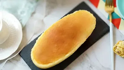 ماكينة تقطيع الكيك