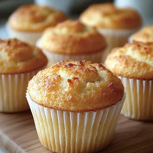 المافن